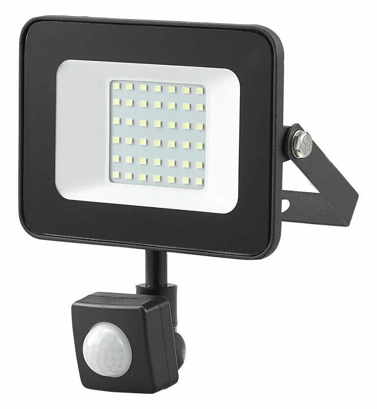 Прожектор светодиодный General 50w (3550lm. Прожектор светодиодный General Lighting GTAB-50-ip65-6500. GTAB-50bt-ip65-6500. Прожектор светодиодный GTAB-100bt-ip65-6500. Прожектор св