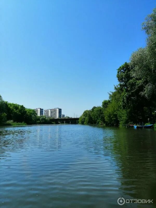 Мост через реку сейм глушково. Сейм курск. р сейм курская область. река сейм. речка на парковой курск.