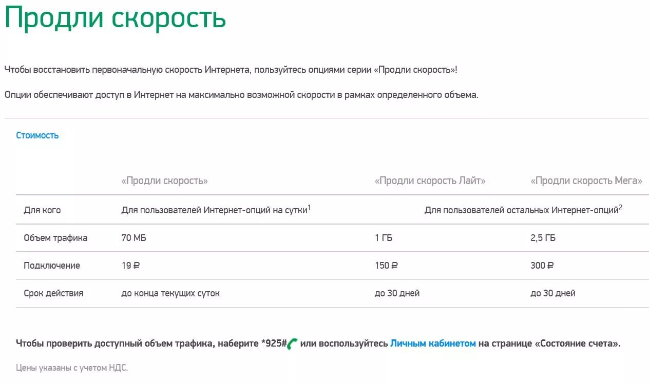 Ограничения скорости интернета мегафон. Продление интернета на мегафоне. дополнительный интернет мегафон. продлить интернет мегафон команда. дополнительный пакет интернета мегафон.