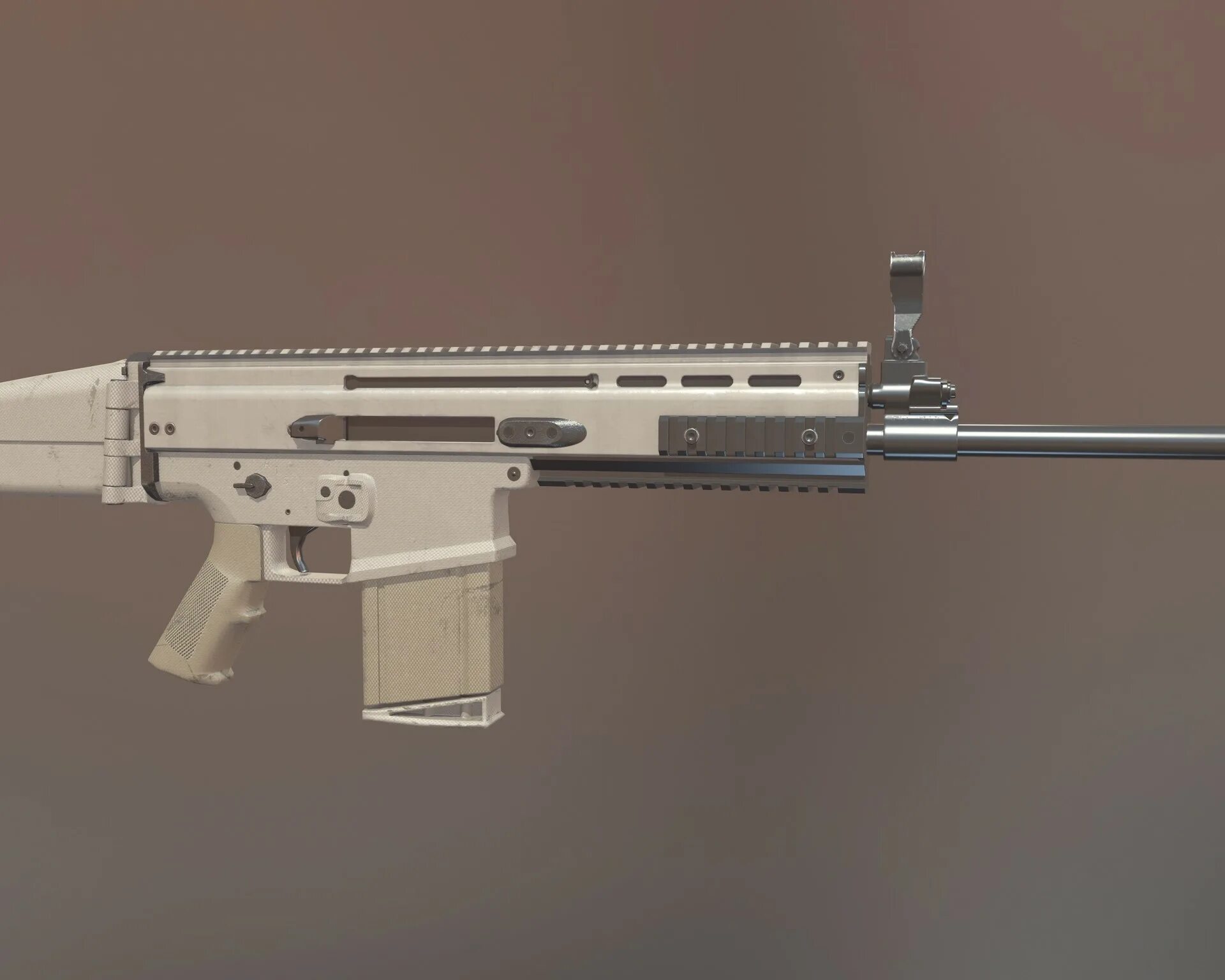 Scar h 7. Scar mk17 cqc. Fn scar. Scar male rover. Fn scar blueprint.