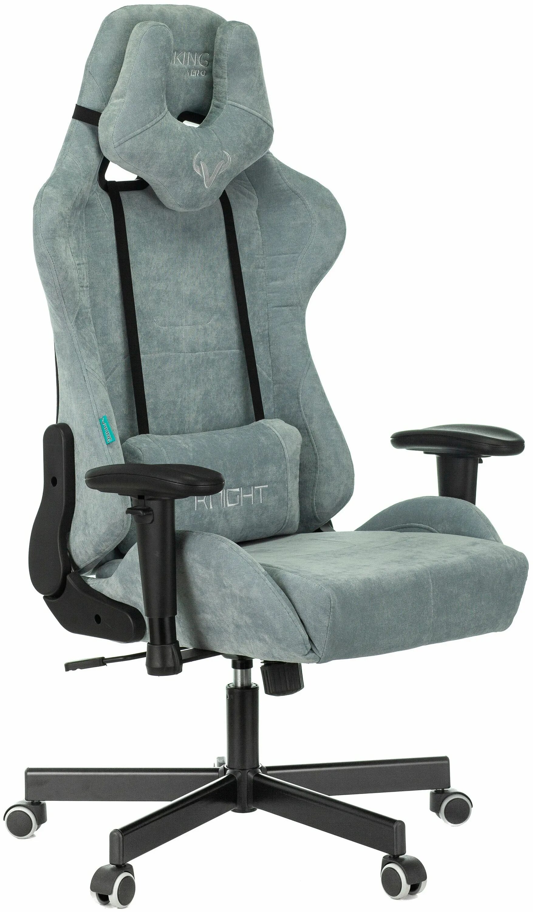 Игровое кресло фото. Кнайт титан кресло. Кресло игровое knight t1. Компьютерное кресло zombie knight. Кресло бюрократ knight outrider ткань.