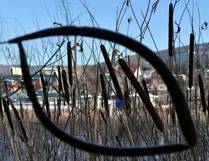Три дня дождя самара