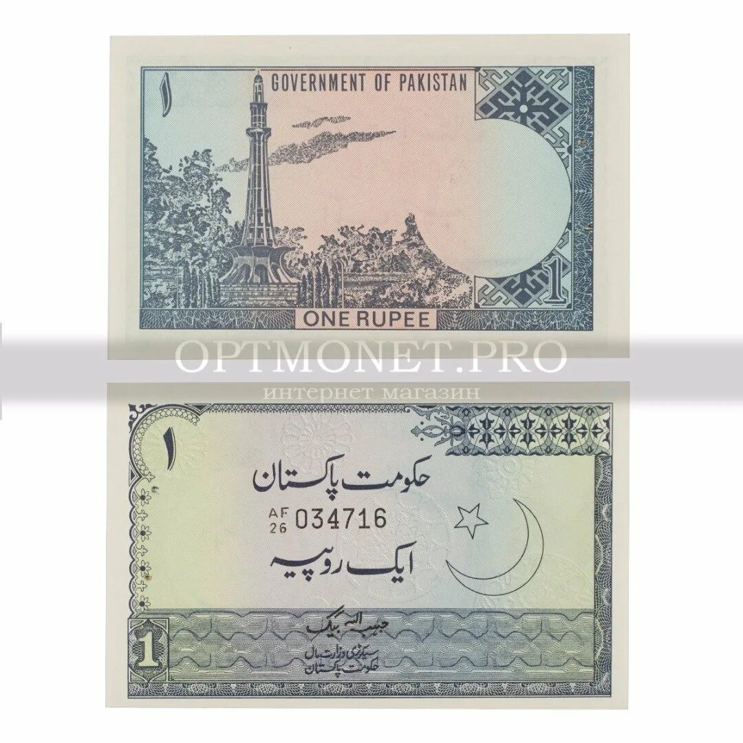 Банкнота 1 рупия 1975 пакистан. Валюта пакистана. 100 rupee pakistan. Пакистанские рупии в рубли. Банкноты пакистана.