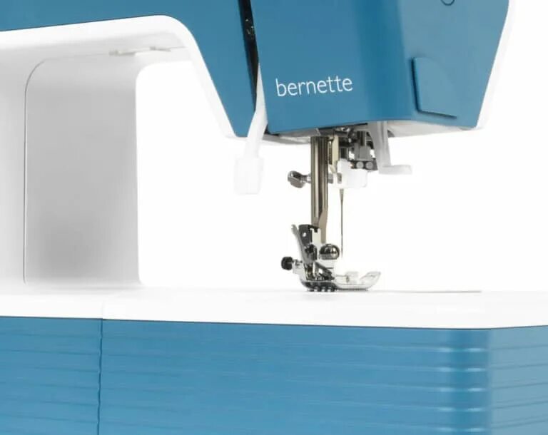 Bernina b05 academy. Машинка bernette b05 academy. Bernina bernette b05 academy. Швейная машина bernette b05 academy. Bernina bernette b05 academy.