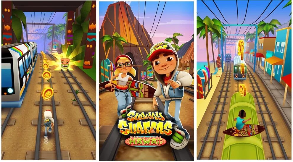 Сабвей серф мод все открыто. Сабвей сёрферс. сабвей серф города. раннер subway surfers. городские версии сабвей серф.