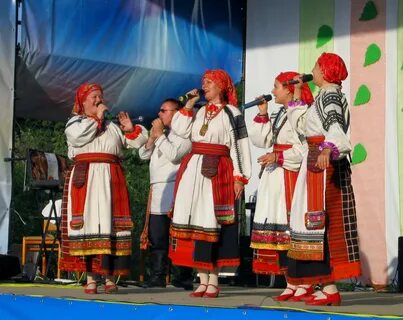 Песня купано