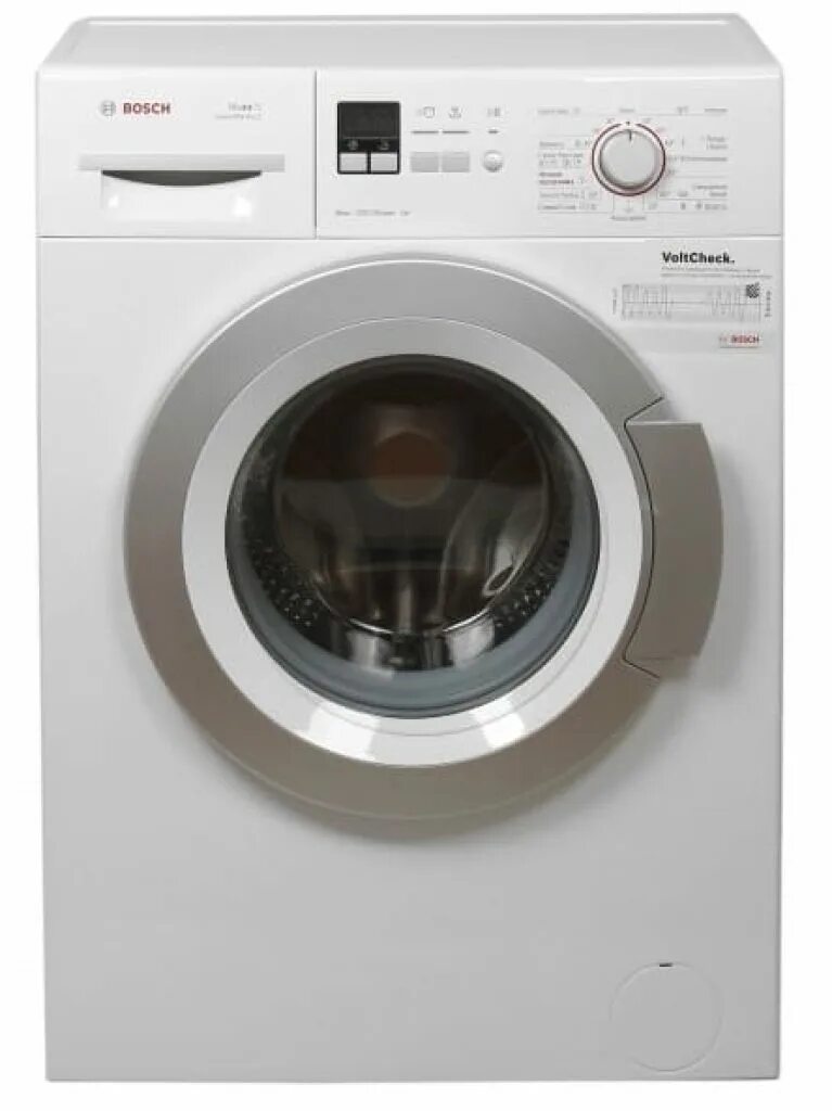 Bosch 8 series стиральная. Bosch wlg24160oe. Bosch 24460oe стиральная машина. Бош wlg20240oe. Bosch wlg241600e стиральная машина.