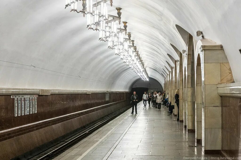 москва метро добрынинская адрес. ул коровий вал 7 стр 1 москва. москва метро добрынинская адрес. м добрынинская на карте. 1,.