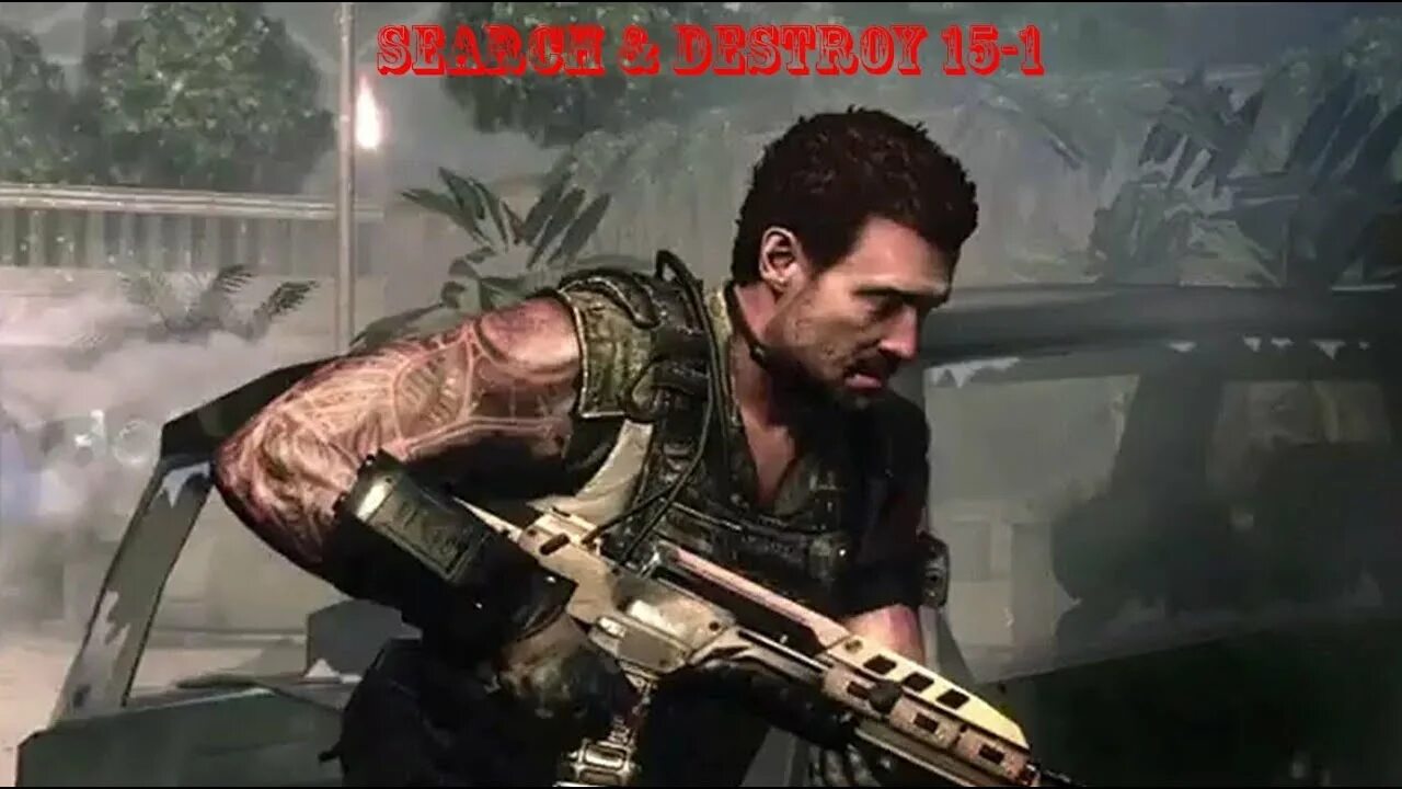 Беспроводные наушники haprer. Харпер black ops 2. Альбом black boy. Наушники harper hv-707, черный. Гарнитура harper hb-515 black.