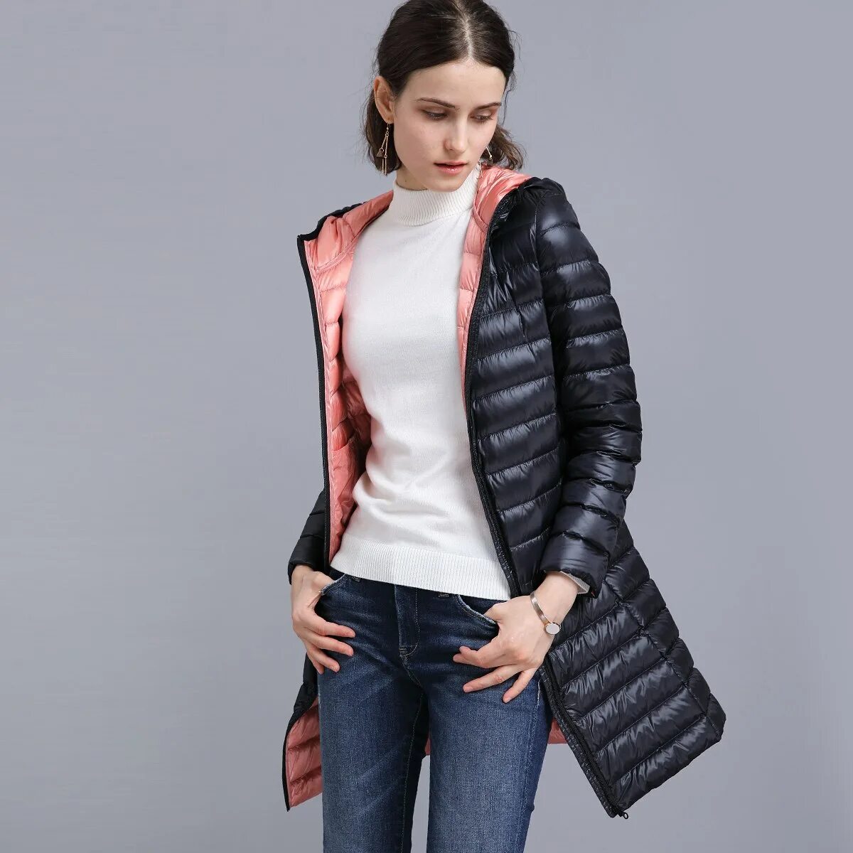 Ультралегкий пуховик uniqlo. Ультралегкая пуховая. Ультратонкий пуховик юникло. Ультралегкая пуховая. Куртка uniqlo женская ультралегкая.