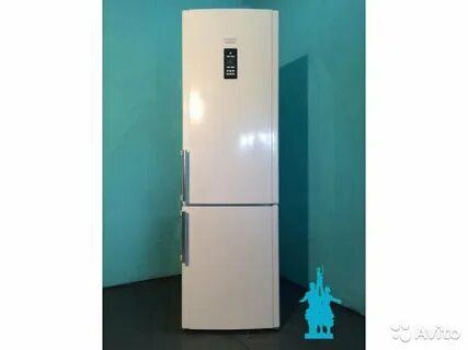 Hotpoint hbd 1201.4