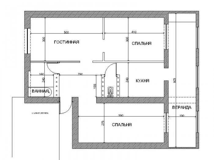 Красивые планировки квартир. 3d планировка квартиры. Планировка комнаты. Floorplan 3d проекты. План квартиры чертеж трехкомнатной.