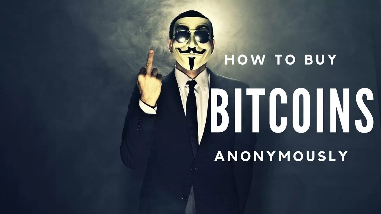 Without id. Биткоин и анонимус. Фото BTC anonymous. Биткойн анонимусы. Анонимус мини биткоин.