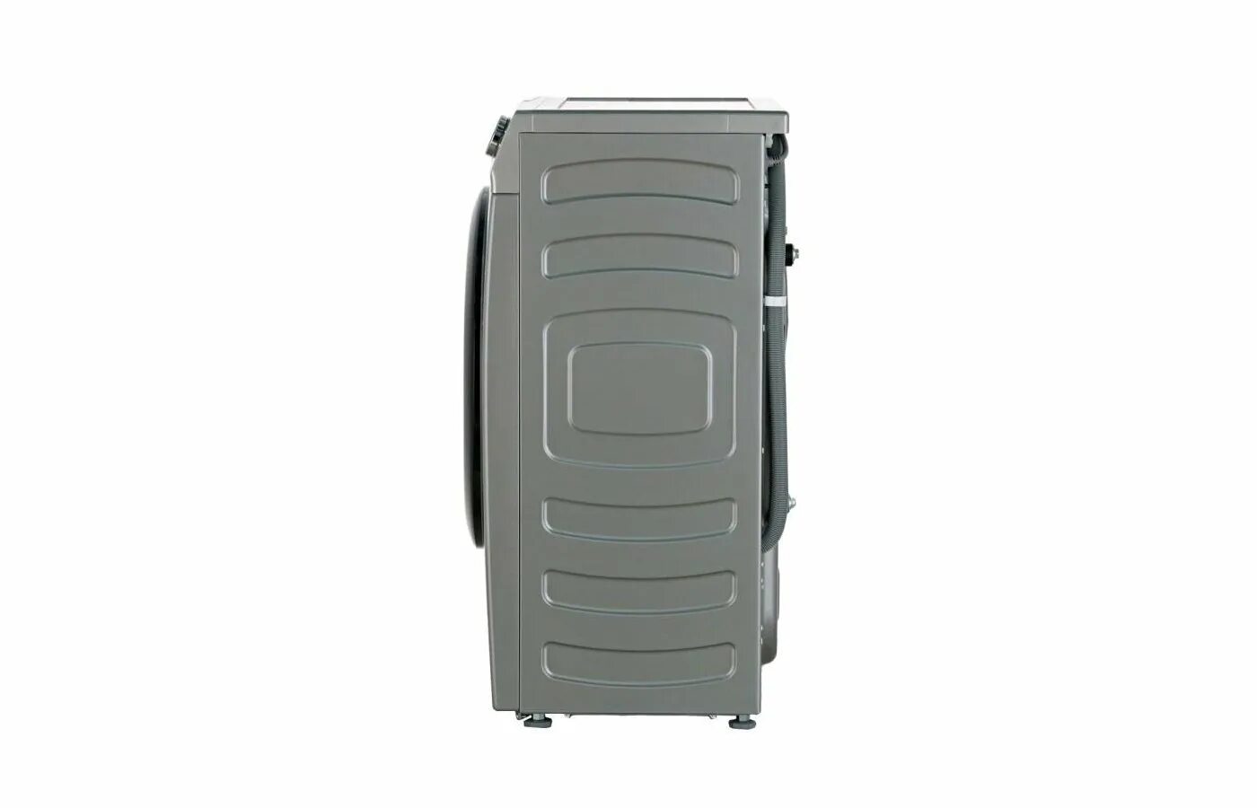 Hw60 bp12919bs. Hw60-bp12929bs. haier hw60-bp12959bs. haier hw60-bp12929. стиральная машина hw60-bp12929bs.