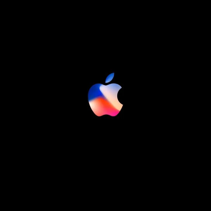 Amoled 64. Amoled обои. фон apple iphone. тема эпл.