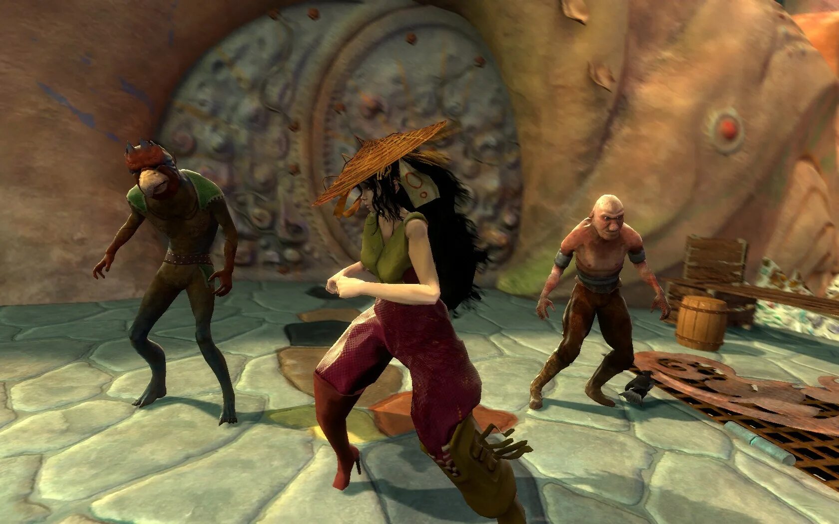 Хару зено ремейк. Зено ремейк на андроид. Зено ремейк на андроид. Zeno clash. Зено ремейк на андроид.