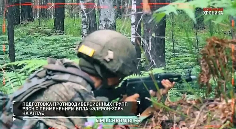 Хроника военных событий на украине сейчас. Хроника боевых действий на Украине. Спецоперация на Украине. Zov спецоперация. Хроника сво.