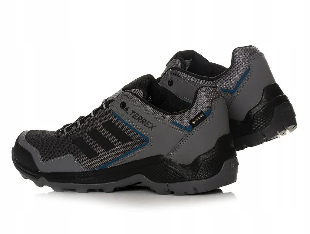 Кроссовки adidas eastrail. Кроссовки adidas Terrex Eastrail GTX bc0968. Adidas Terrex Eastrail GTX bc0965. Adidas Terrex Eastrail GTX. Кроссовки adidas Terrex Eastrail Gore-Tex.