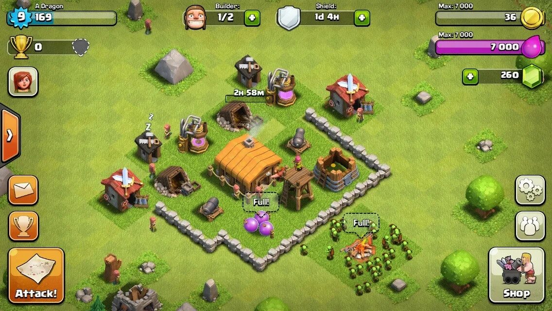 База 9 тх clash of clans. База в клэш оф кланс 7 ратуша. База 10 тх в clash of clans. 11 ратуша в clash of clans. 15 ратуша clash of clans.