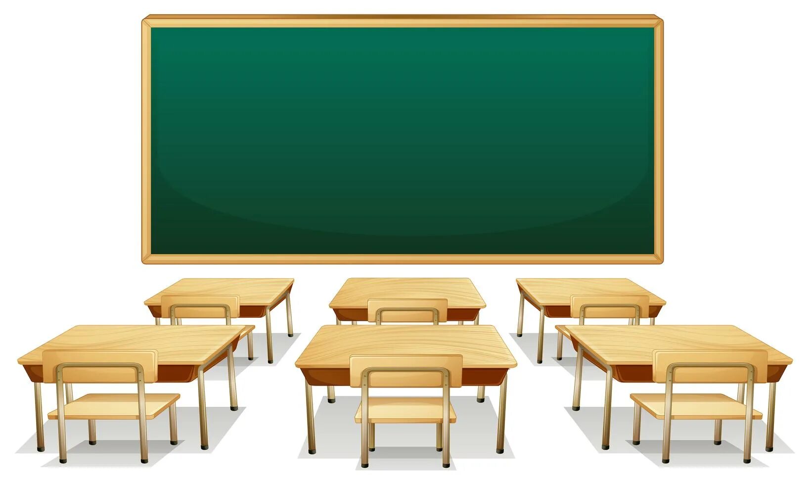 Transparent class. Школьный класс вектор. учебный класс. classroom картинка. школьная аудитория.