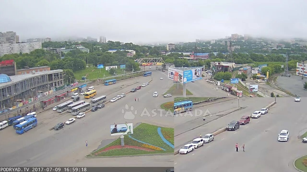 Форум мотоциклистов "Беспечный ездок" - Показать сообщение отдельно - конкурс "с