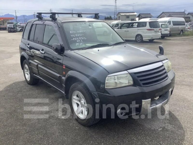 Эскудо 52 кузов. Эскудо 52 кузов. Tl52w сузуки эскудо. Td 02 кузов эскудо. Сузуки эскудо 52 кузов.