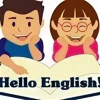 Хелло язык русский. Hello English. Hello English картинки.