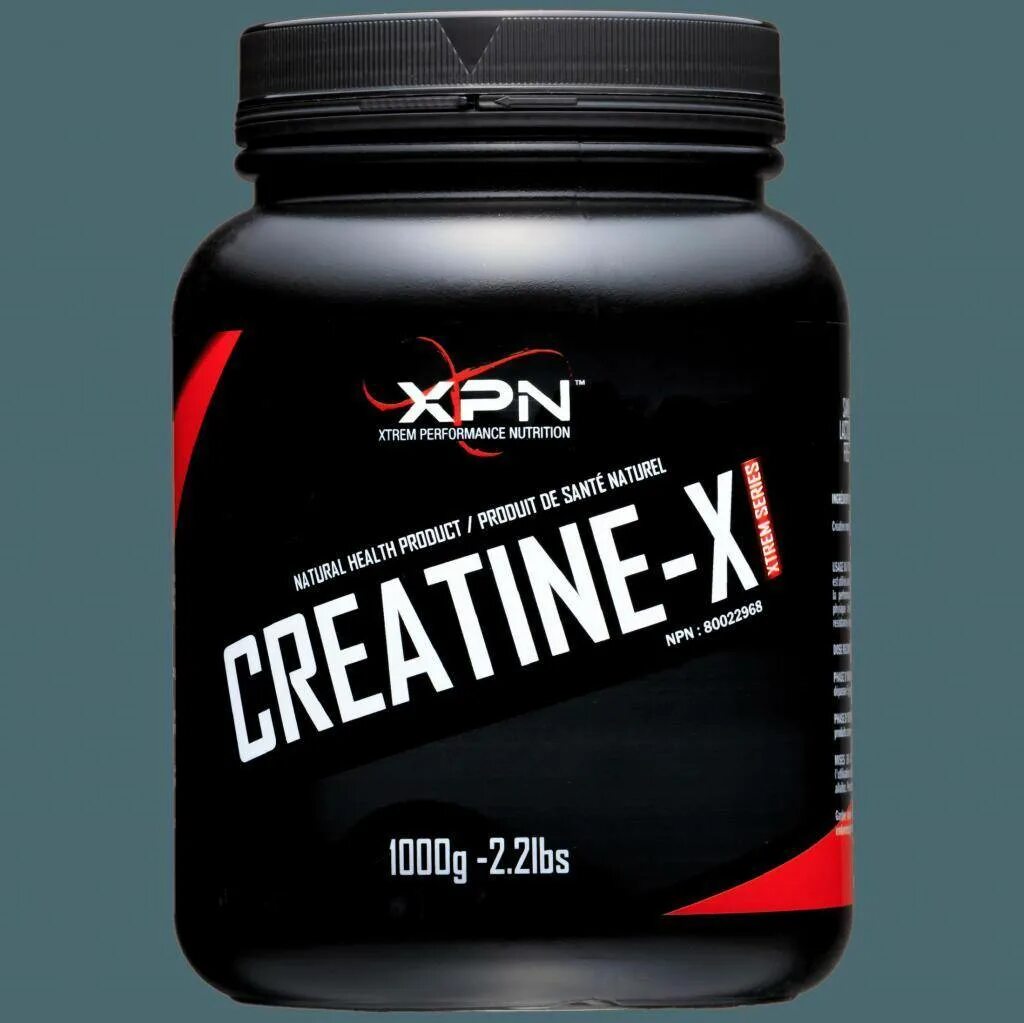 Креатин является допингом. Креатин бельгийский. Таблетки creatine 10000 ex. Креатин является допингом. Креатин ultimate nutrition.