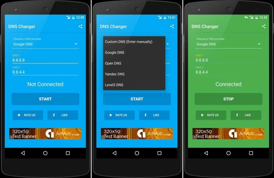 Changing dns. Dns changer для пк. dns android. днс андройд смарт. android сменить dns.