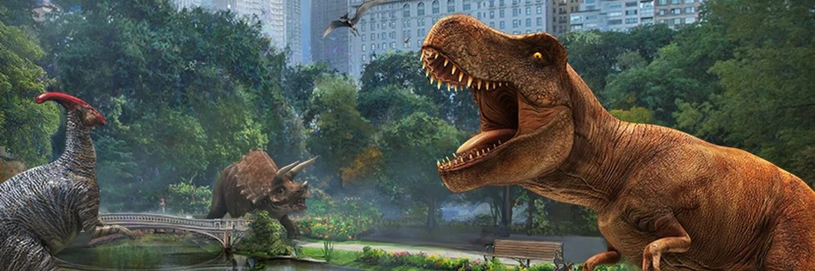 Виртуальный динозавр. Динозавры Jurassic World Alive. Тородолозавр Jurassic World Alive. Мир Юрского периода Элайв. Мегалотопс Jurassic World Alive.