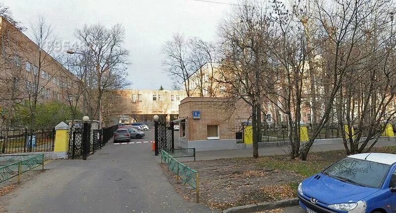 Габричевского 3 корп 3. Москва улица габричевского 1к1. ул.габричевского д.5. иткол габричевского 5. москва, улица габричевского, д.5 к.2.