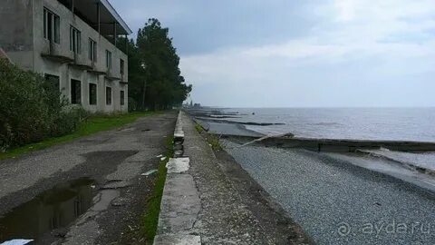 Веб камера очамчира