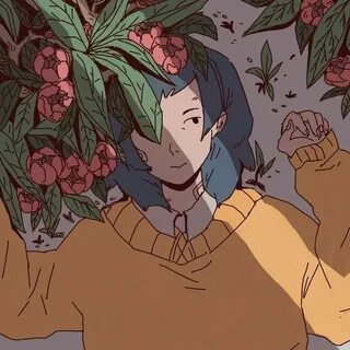 Just lain
