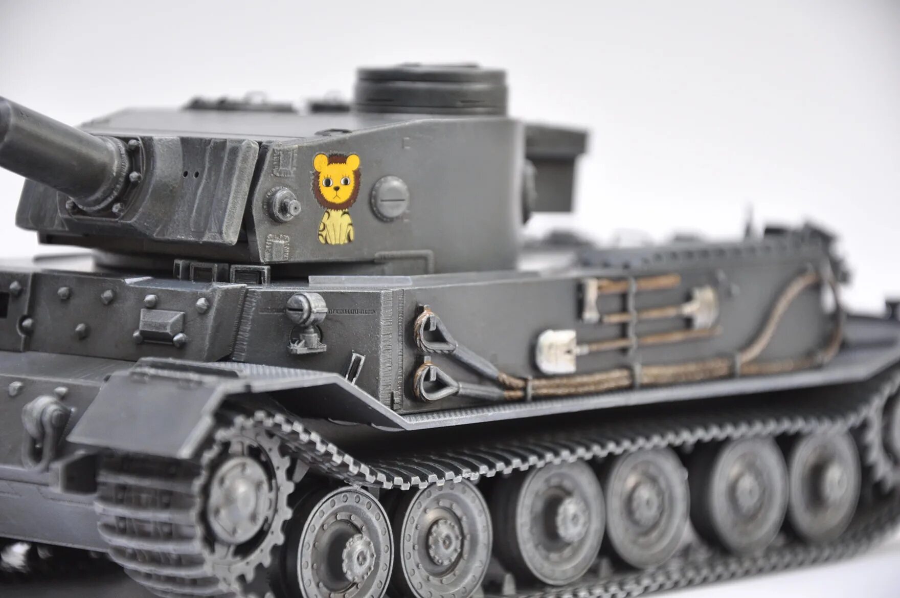 Тигр порше. Танк тигр порше. тигр порше gup. тигр 1 порше. тигр порше girls und panzer.