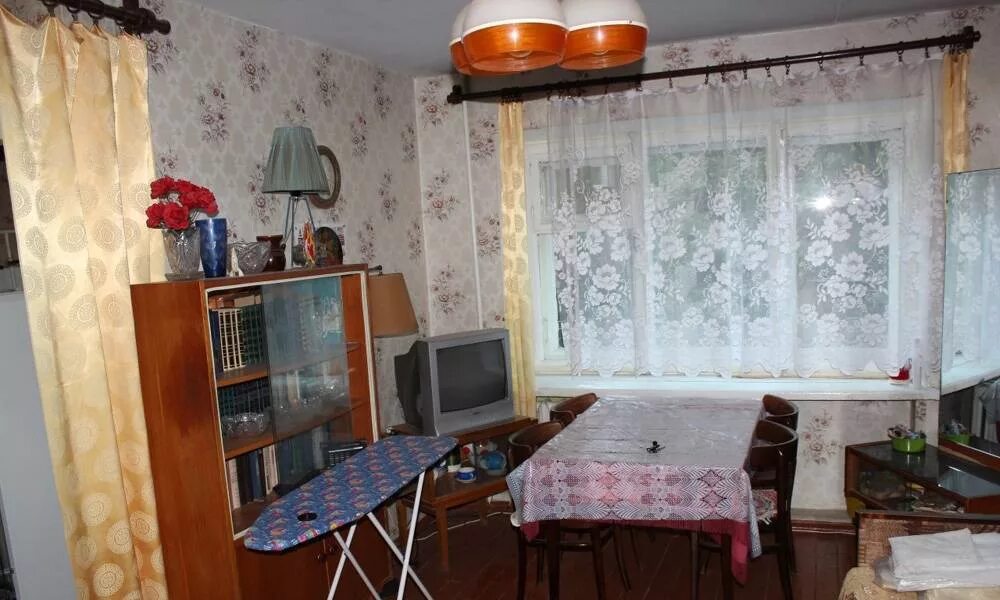 Квартира в ельце кухня. Елец поселок ключ жизни фото. Квартира в ельце. Елец ул костенко 44. Квартира в ельце кухня.