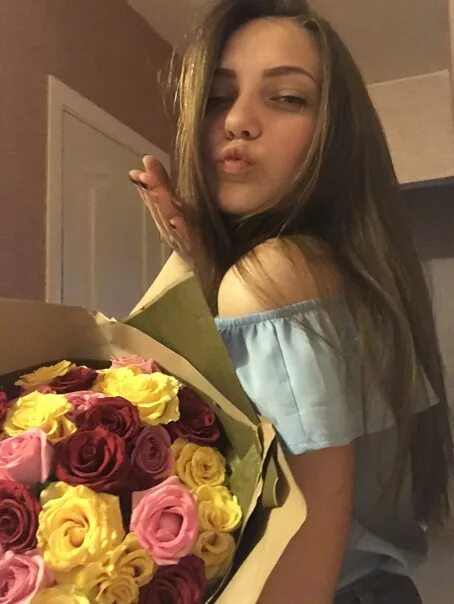 Ангелина Павлова, фото, Ростов-на-Дону, местоположение, профиль ВКонтакте