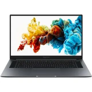Ноутбук honor magicbook 16 16 512gb