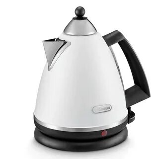 Чайник delonghi