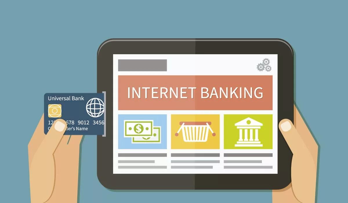 Бесплатный интернет банк. Интернет банкинг. Интернет банкинг картинки. Бан (интернет). Интернет-банкинга.