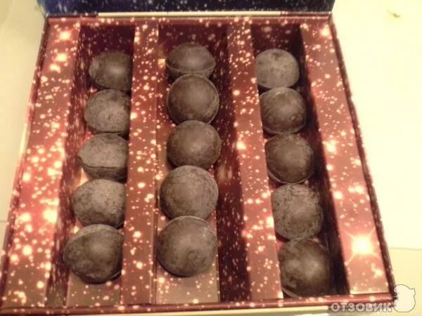 конфеты метеорит екатеринбург. конфеты метеорит екатеринбург. конфеты "советский метеорит" 200 гр. конфеты метеорит екатеринбург. конфеты метеор свердловская.