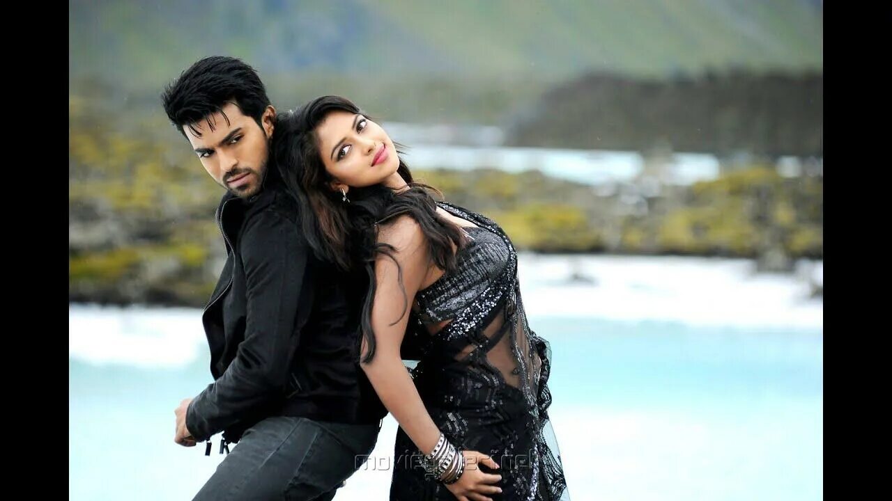Hindi films 2025