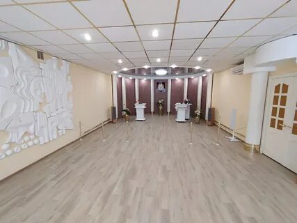 Глазов портал