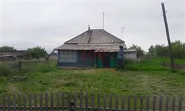 Село родино алтайский край. Родинский сельсовет. Алтай село родино. Родинский сельсовет. Село родино алтайский край.