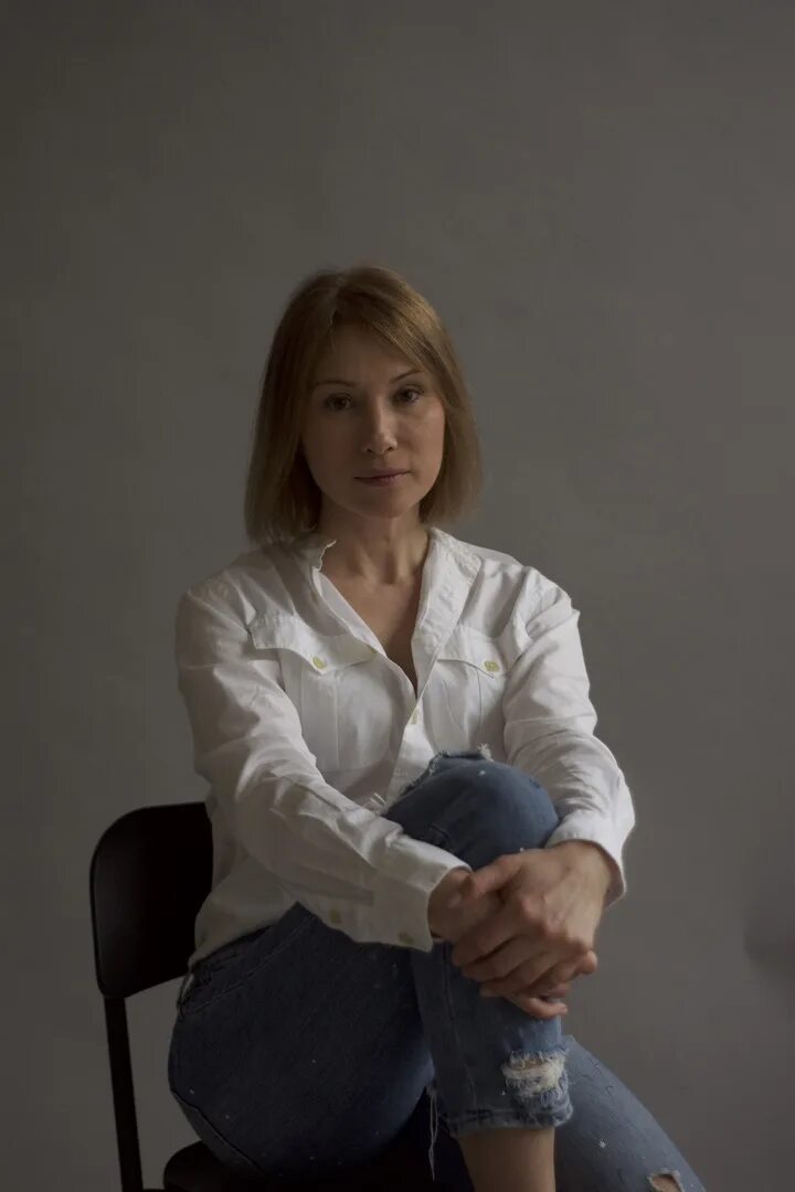 Алиса белый шум обложка. Алиса включи мне музыку. Алиса шум. Кинчев (алиса) - белый шум лимитированный выпуск. Алиса шум.