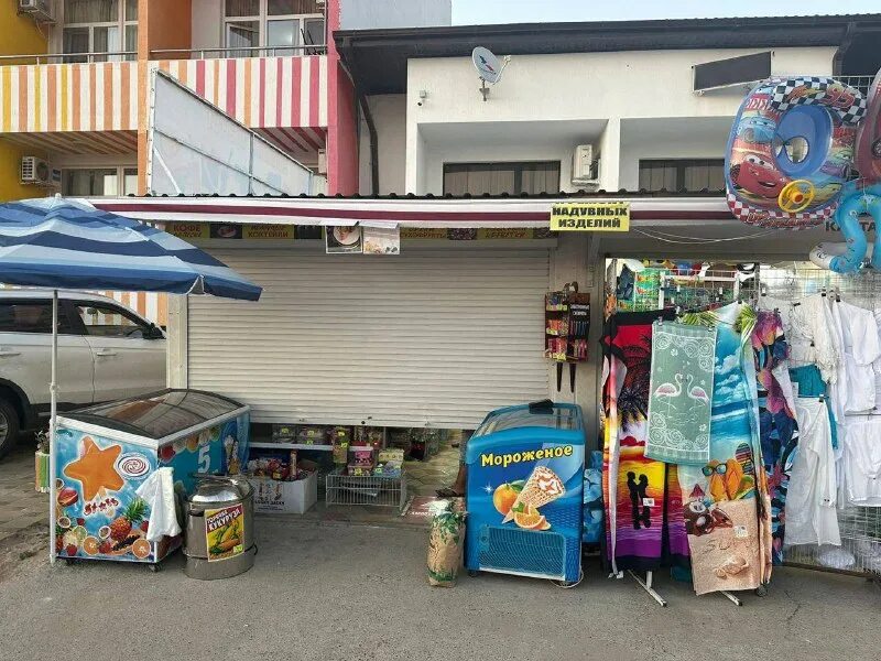 блокнот анапы сегодня. купальный сезон в анапе. фото мера анапы для стенда. призы на городе мастеров. блокнот анапа.