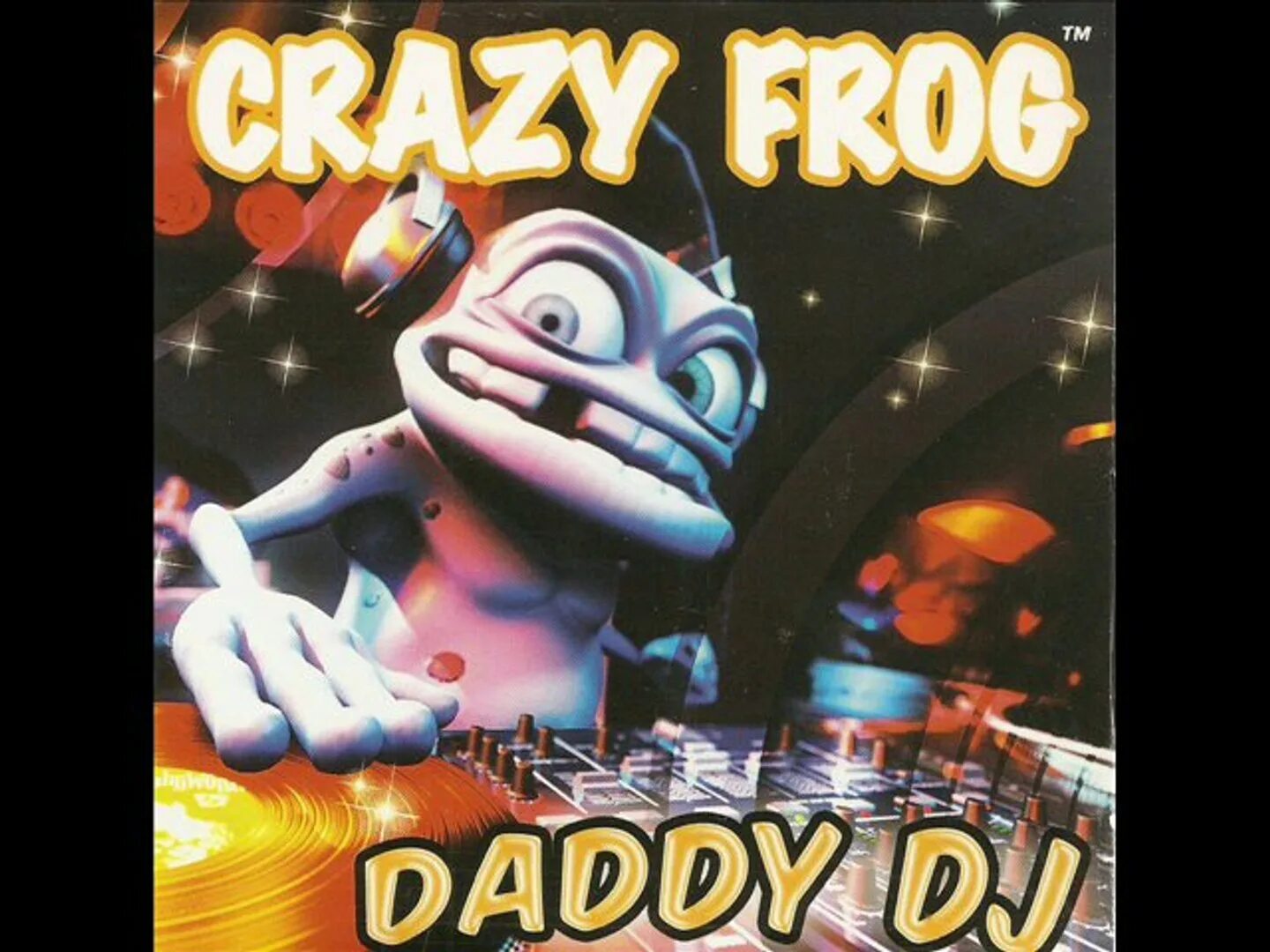 Crazy frog dj. Crazy frog. Crazy frog попкорн. Бешеная лягушка. Рингтоны на звонок крейзи фрог.