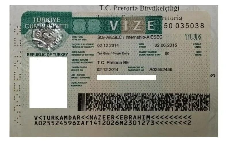 Виза в турцию. Безвизовые страны карта для граждан швейцарии. В какие страны не нужна виза для россиян на карте. В какие страны нужна виза для россиян. Паспорт аргентины безвизовые страны карта.