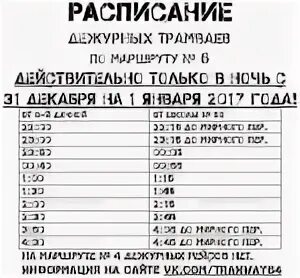 Трамвай 12 маршрут выходные. Расписание трамваев Волгоград. Расписание трамвая 12 Волгоград. Расписание трамваев ст Волгоград. Скоростной трамвай Волгоград расписание.