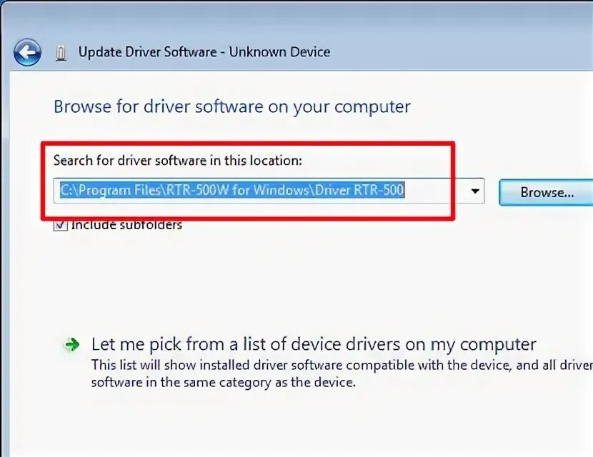 Usb unknown драйвера для windows 7. Apple mobile device usb driver. driver computer.