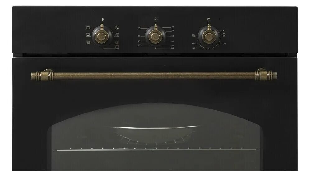 Simfer встроенный духовой шкаф. Духовой шкаф simfer b6el18017. электрический духовой шкаф simfer b6eo18017. духовой шкаф simfer b4eo16017. духовой шкаф электрический simfer b6eo18017 бежевый (ретро).